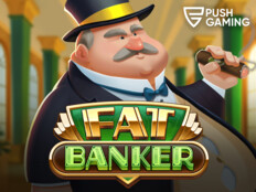 Deposit by bank transfer casino46